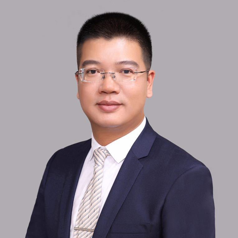 佛山律师